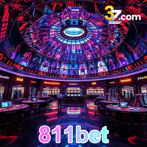 811bet login Confiavel