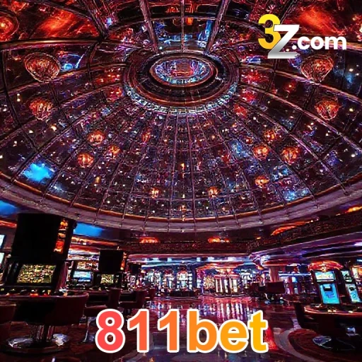 811bet login
