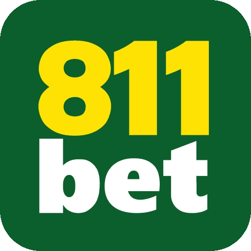 811bet Top keno online seguro com suporte 24h Explore Hoje
